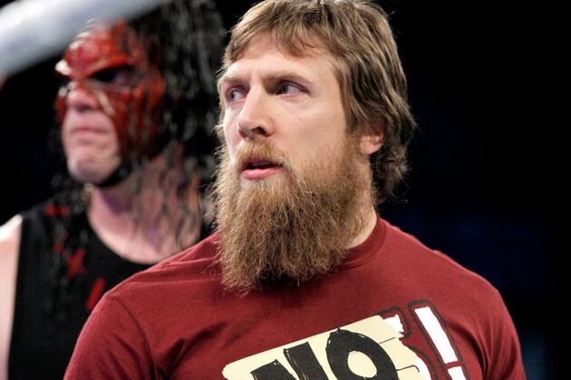 WWE Raw Results and Report Card 7/8/13: Money in the Bank Go-Home Show