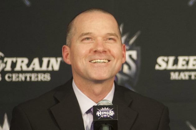 Checklist for Mike Malone to Finally Fix the Sacramento Kings