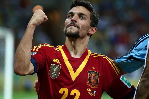 La Liga's 8 Biggest Summer Transfers So Far