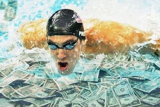 Athletes Who Will Be Even Richer After They Retire