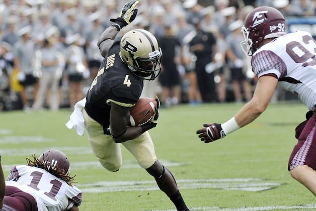 NFL Supplemental Draft 13: Which Teams Could Make Moves This Year?