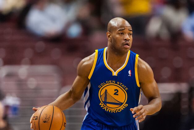 Most Underrated Moves of NBA Free Agency So Far