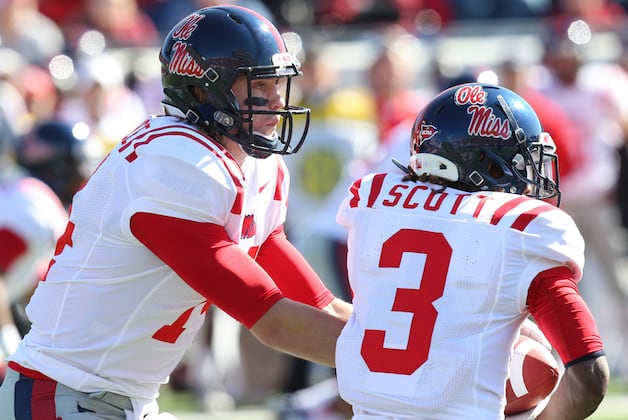 CFB Recruiting 2014: 1 Burning Question for Each BCS Team