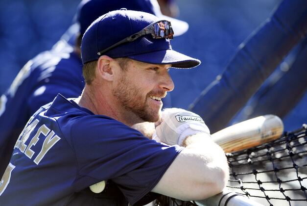 7 New MLB Names Who Could Become Trade Bait If Their Teams Struggle in July