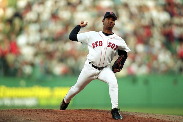 Greatest Individual MLB All-Star Performances in History