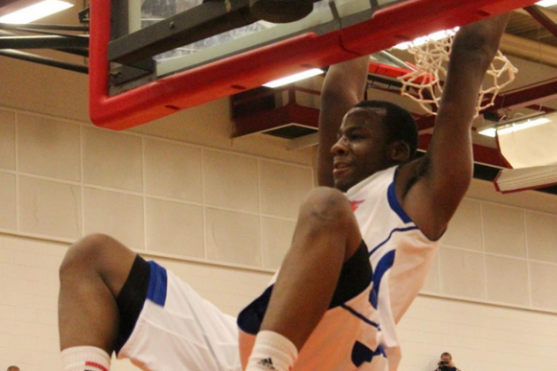 Michigan State Basketball: Spartans' Odds to Land Each Top Recruiting Target
