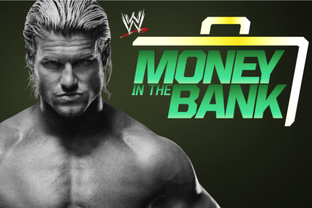 WWE Money in the Bank 2013: Power Rankings and Predictions