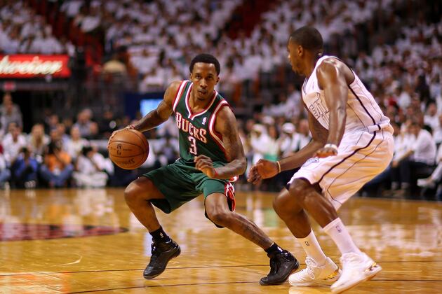 5 Restricted NBA Free Agents Desperate to Bolt from Old Teams