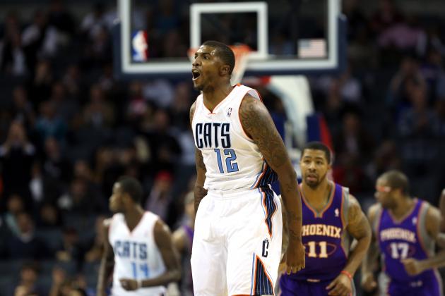 Predicting Which NBA Teams Will Still Use Their Amnesty Clauses