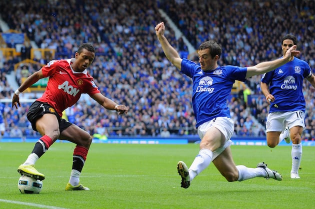 This Week's Best Transfer Rumours XI