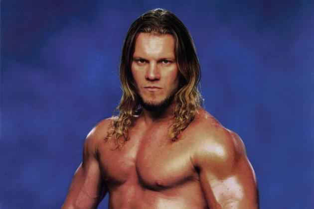 Money in the Bank 2013: 7 Underrated WWE Ladder Matches