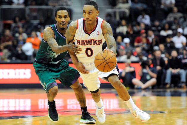 Best Players Still Unspoken for in 2013 NBA Free Agency