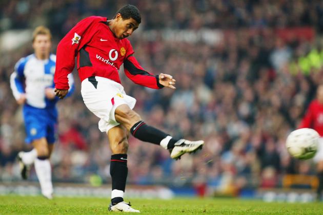 5 Biggest Brazilian Failures in Europe