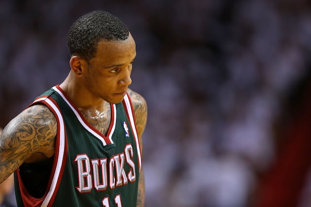The NBA Players Who Hurt Their Teams as Much as They Help Them