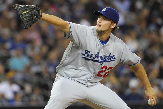 Early Predictions for the 2015 MLB All-Star Rosters