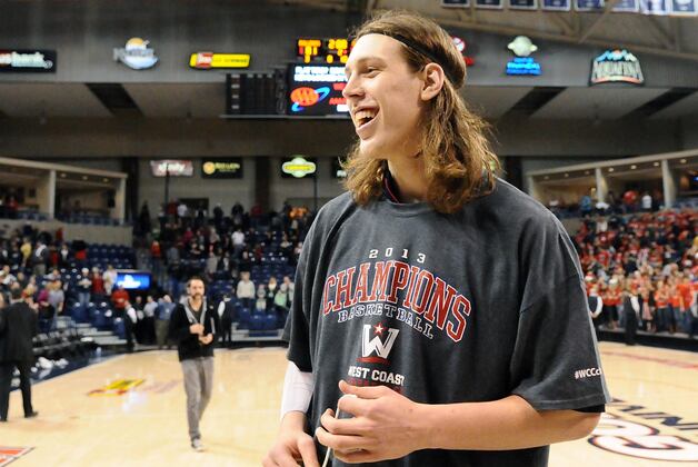 Celtics Summer League Roster 2013: Biggest Names to Watch for Boston