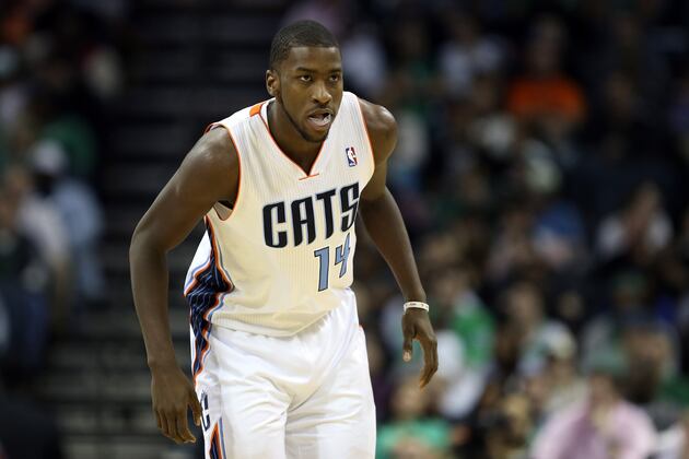 NBA Youngsters Who Need to Fix Their Jumper This Offseason