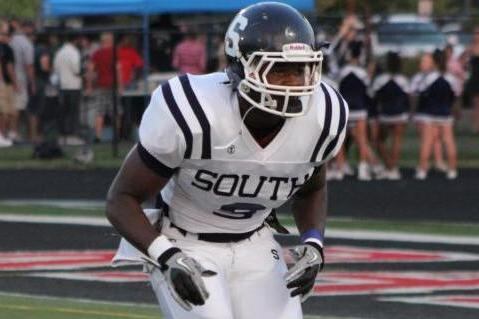 2014 College Football Recruits Most Likely to Spurn Big Ten Coaches