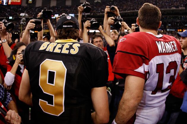 The Most Devastating Injury in Each NFL Team's History