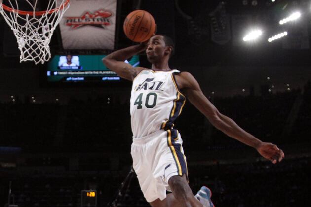 6 Takeaways from Wednesday's Orlando NBA Summer League Action
