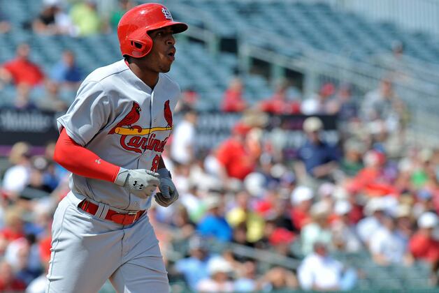 Mike Rosenbaum's Official Top 50 MLB Prospects, Midseason Edition