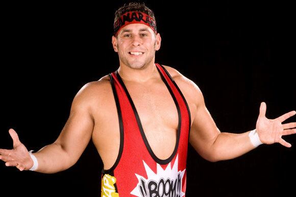 WWE's 7 Worst Cases of Mishandled Developmental Prospects