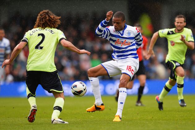 5 Players That Could End Newcastle United's Search for a Striker