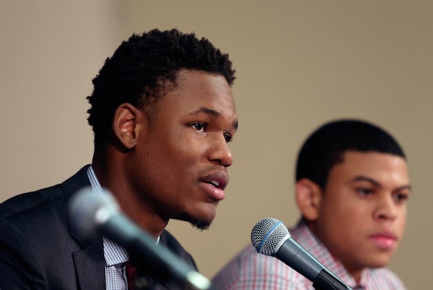 Team-by-Team 2013 Vegas NBA Summer League Primer