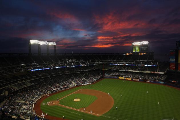 The 50 Greatest MLB All-Star Game Moments of All Time