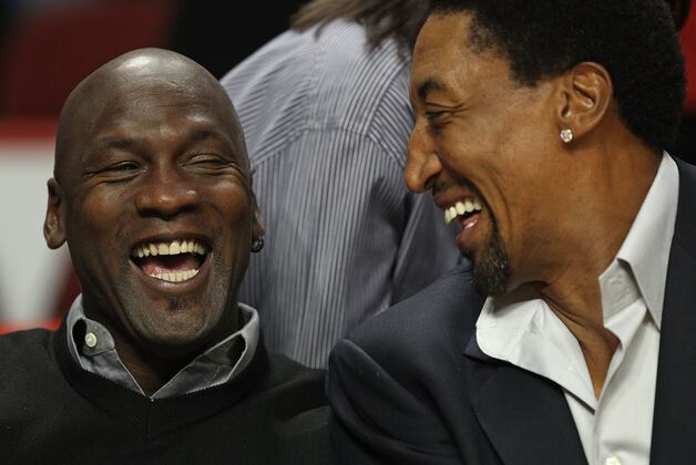 Stories of Athletes Stealing Each Other's Girls
