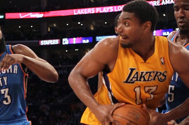 Teams That Definitely Aren't Tanking for the 2014 NBA Draft Lottery