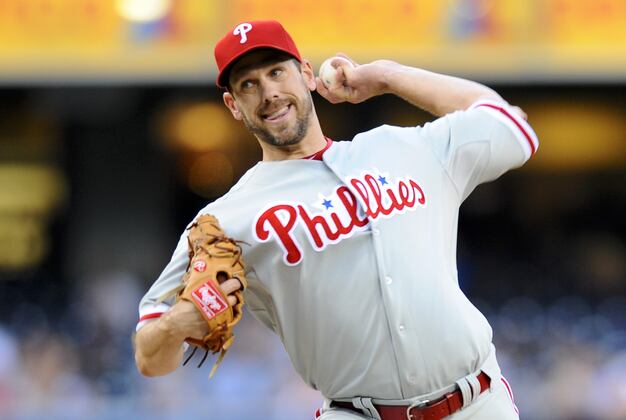 One Player from Each MLB Team That Should Be Traded Before the Deadline
