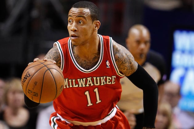 7 Biggest Takeaways of 2013 NBA Free Agency This Week