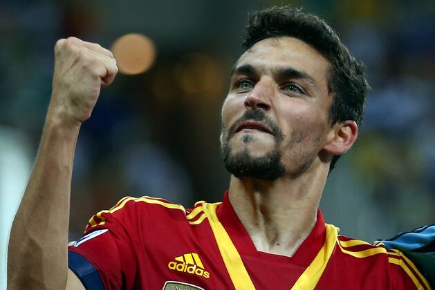 10 Best Premier League Transfers of This Window So Far