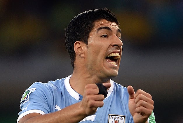 Big Bundesliga Summer Transfers That Could Still Happen