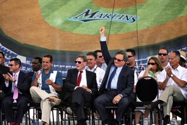 10 Intriguing Candidates Who Could Follow Bud Selig as MLB Commissioner