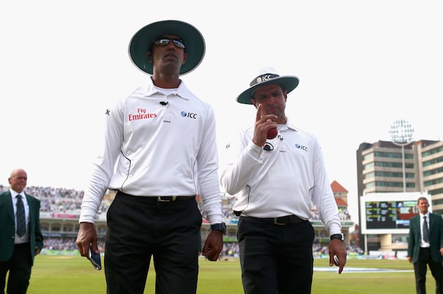 England vs. Australia: Day 3 Highlights, Recap and Takeaways from Trent Bridge