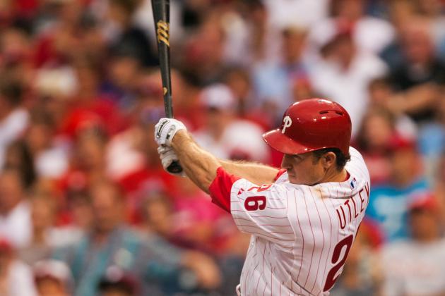 MLB Picks: Chicago White Sox vs. Philadelphia Phillies