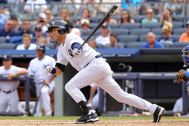 MLB Picks: Minnesota Twins vs. New York Yankees