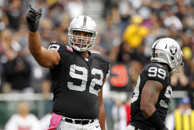 Surveying Remaining NFL Free Agents and Their Best Team Fits