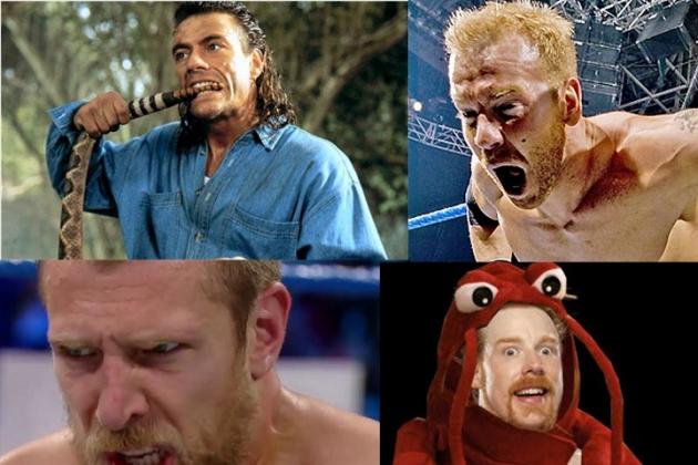 WWE Money in the Bank: Burning Questions and Final Projections
