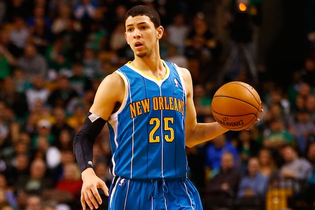 7 Takeaways from Friday's NBA Summer League Action