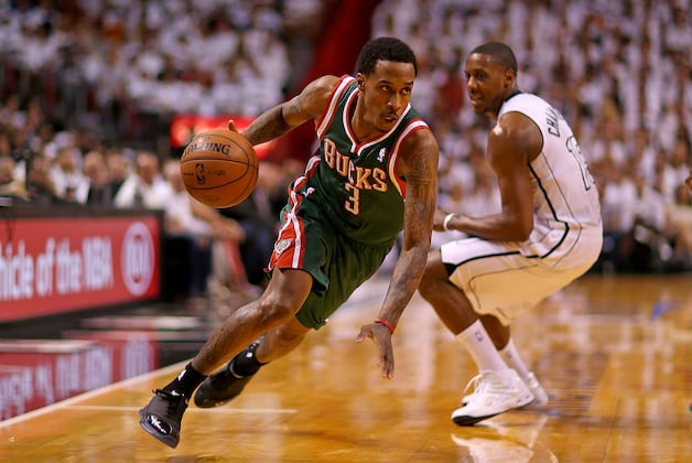 Best 2013 NBA Free Agents Still Available at Every Position