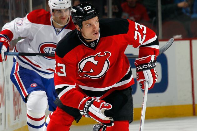 Former 2013 NHL Free Agents Most Likely to Be All-Stars with New Teams