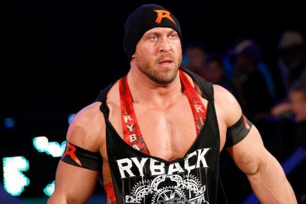 5 Superstars in Desperate Need of Character Shifts