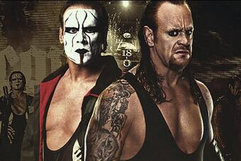 10 Dream Feuds That WWE Fans Are Dying to See