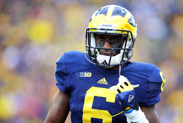 Michigan Football: Wolverines' Biggest Strengths and Weaknesses Headed into Fall