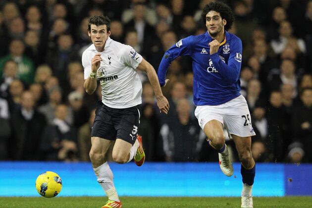 The 5 Biggest Premier League Transfers to Expect Before the Window Shuts
