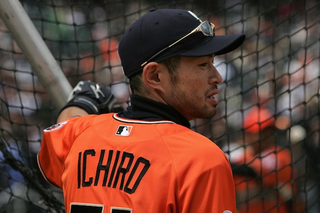 Ranking the 20 Most Legendary All-Star Game Home Runs of All Time