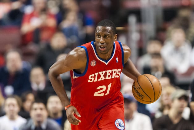 NBA Offseason Trades That Need to Happen